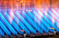 Halsham gas fired boilers